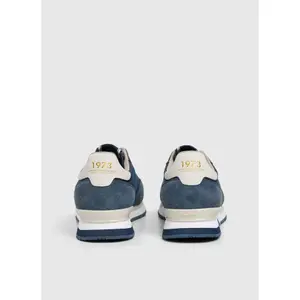 Baskets Pepe Jeans Hailon Basic image-3