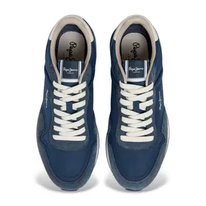 Baskets Pepe Jeans Hailon Basic image-2