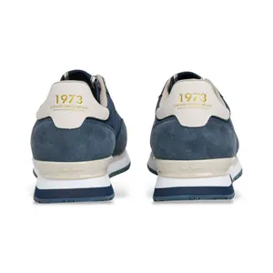 Baskets Pepe Jeans Hailon Basic image-3