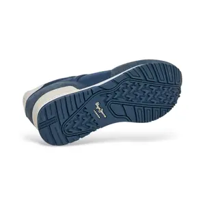 Baskets Pepe Jeans Hailon Basic image-4