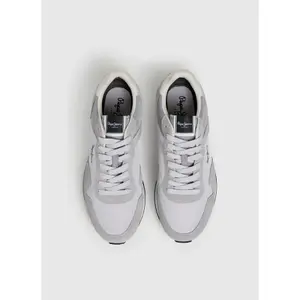 Baskets Pepe Jeans Hailon Basic image-2