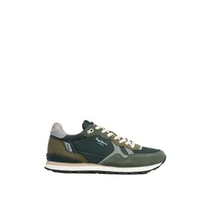 Baskets Pepe Jeans Brit League