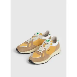 Sneakers Pepe Jeans Marlon Vibe image-1