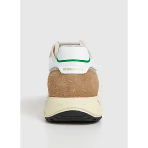 Sneakers Pepe Jeans Marlon Vibe image-3