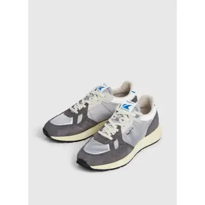 Sapatilhas Pepe Jeans Marlon Vibe image-1