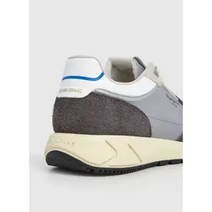 Sapatilhas Pepe Jeans Marlon Vibe image-3