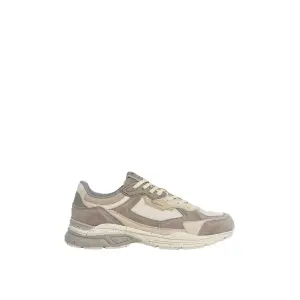 Sneakers Pepe Jeans Dave Eartth image-0