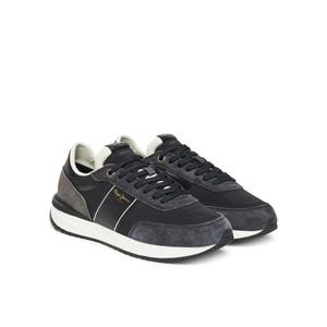 Trainers Pepe Jeans Buster image-1