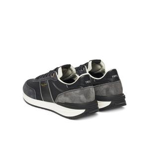 Trainers Pepe Jeans Buster image-2