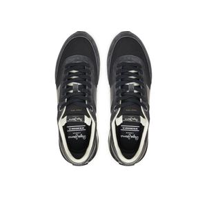 Trainers Pepe Jeans Buster image-3
