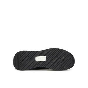 Trainers Pepe Jeans Buster image-4