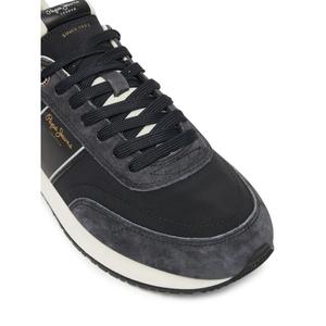 Trainers Pepe Jeans Buster image-5