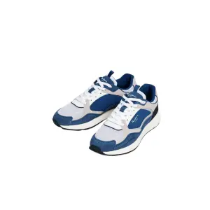 Trainers Pepe Jeans Marlon Grade image-1