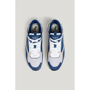 Trainers Pepe Jeans Marlon Grade image-2