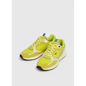 Trainers Pepe Jeans Marlon Sporty image-1