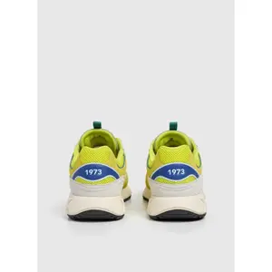 Trainers Pepe Jeans Marlon Sporty image-3
