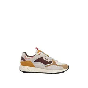 Trainers Pepe Jeans Marlon Sporty image-0