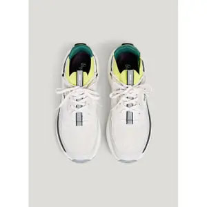 Trainers Pepe Jeans Cromer Club image-1