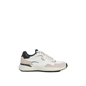Trainers Pepe Jeans Bampton Club image-0