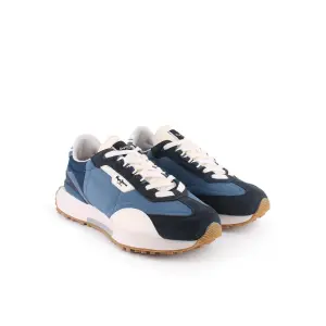 Sapatilhas Pepe Jeans Archer Block image-1