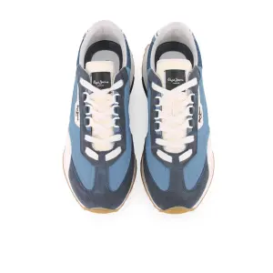 Sapatilhas Pepe Jeans Archer Block image-3