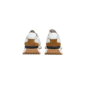 Sapatilhas Pepe Jeans Archer Mesh image-2