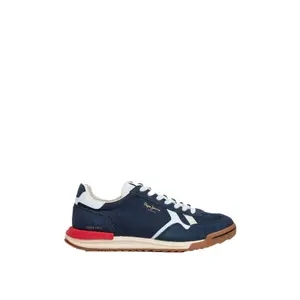 Baskets Pepe Jeans Marvin Road image-0