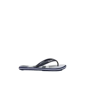 Σαμπό Pepe Jeans Whale Polo image-0