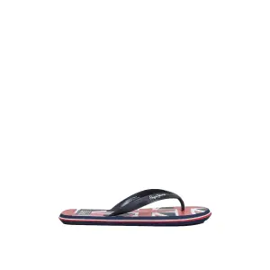 Σαμπό Pepe Jeans Whale Rise image-0