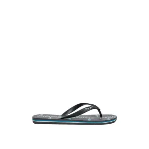 Σαμπό Pepe Jeans Hawi River image-0