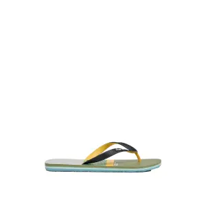 Σαμπό Pepe Jeans Hawi Mix image-0