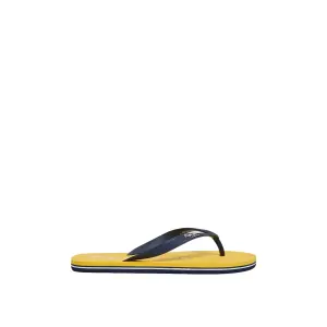 Σαμπό Pepe Jeans Bay image-0