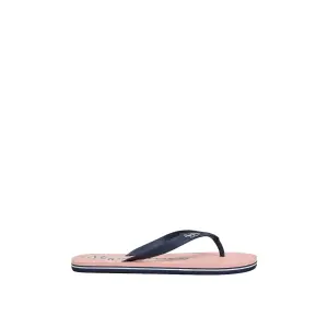 Σαμπό Pepe Jeans Bay image-0