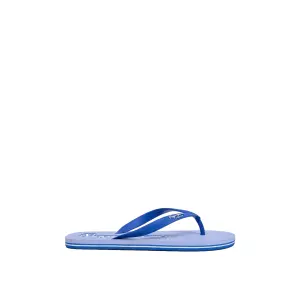 Σαμπό Pepe Jeans Bay image-0