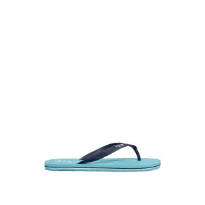 Σαμπό Pepe Jeans Bay image-0