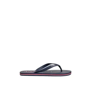 Σαμπό Pepe Jeans Bay image-0