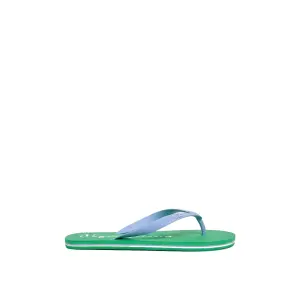 Σαμπό Pepe Jeans Bay image-0