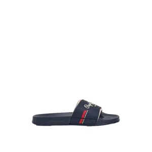 Σαγιονάρες Pepe Jeans Glam image-0