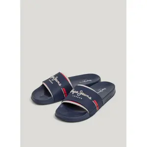 Σαγιονάρες Pepe Jeans Glam image-2