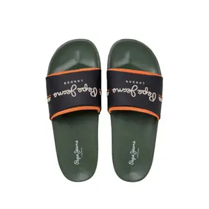 Σαγιονάρες Pepe Jeans Glam image-2