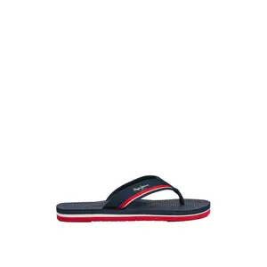 Σανδάλια παραλίας Pepe Jeans West Boat image-0