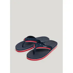 Σανδάλια παραλίας Pepe Jeans West Boat image-1