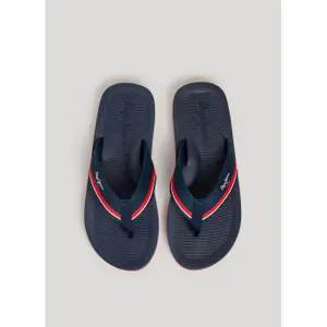 Σανδάλια παραλίας Pepe Jeans West Boat image-2