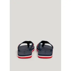 Σανδάλια παραλίας Pepe Jeans West Boat image-3