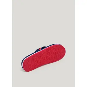 Σανδάλια παραλίας Pepe Jeans West Boat image-4