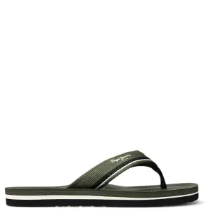 Σανδάλια παραλίας Pepe Jeans West Boat image-0