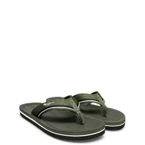 Σανδάλια παραλίας Pepe Jeans West Boat image-1