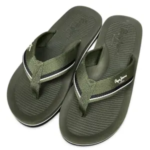 Σανδάλια παραλίας Pepe Jeans West Boat image-2