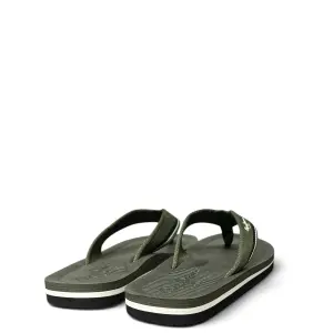 Σανδάλια παραλίας Pepe Jeans West Boat image-3
