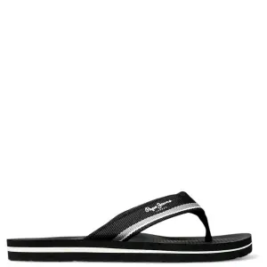 Σανδάλια παραλίας Pepe Jeans West Boat image-0